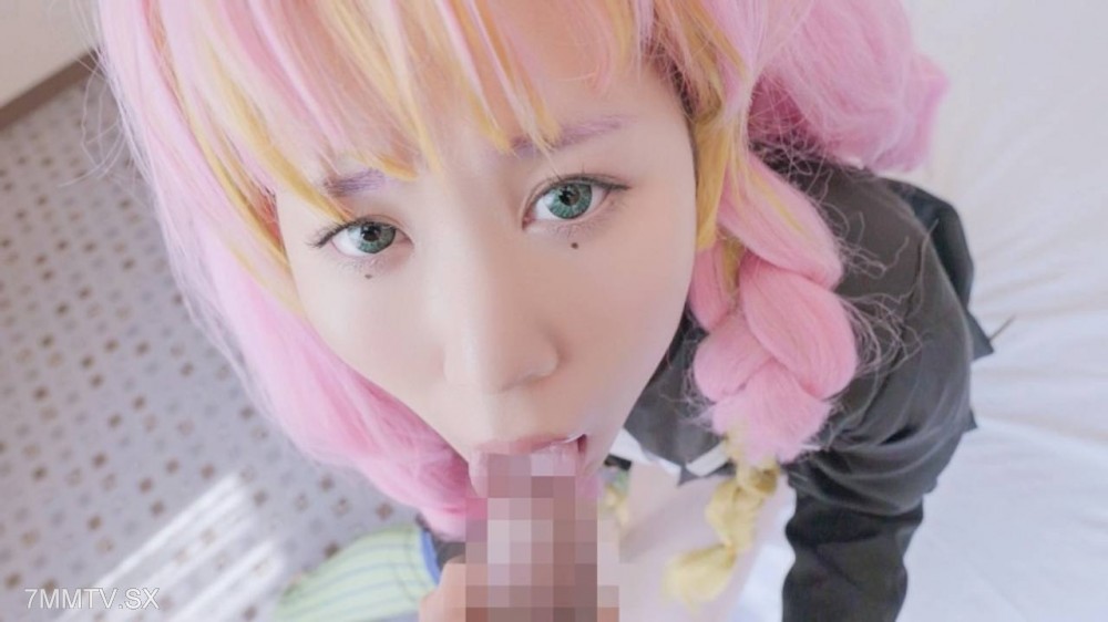fc2-ppv 4788743 【個撮中出しコスH♥】甘露寺さんの甘露なオマ●コで鬼イカせ種付け中出し孕まSEX！！ | FC2コンテンツマーケット